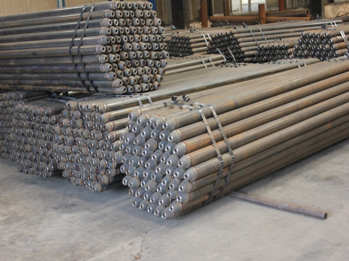 胶南网架钢结构工程有限公司